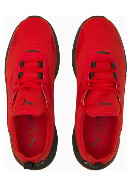 puma-electron 380209-07