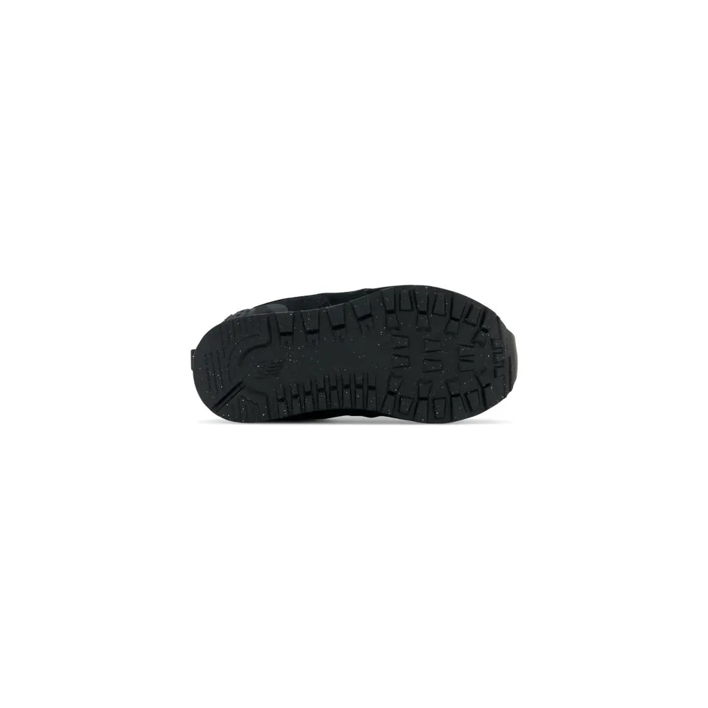 New Balance New Balance Black (ID574EVE)