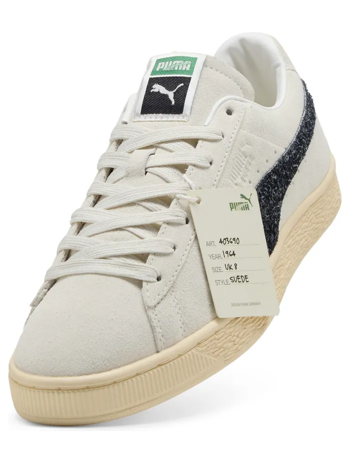 puma-suede 403690_01