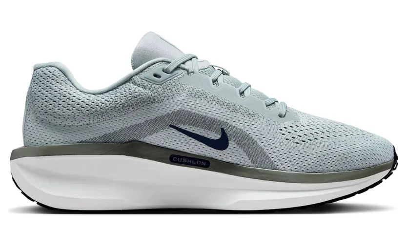 nike-winflo FJ9509-003