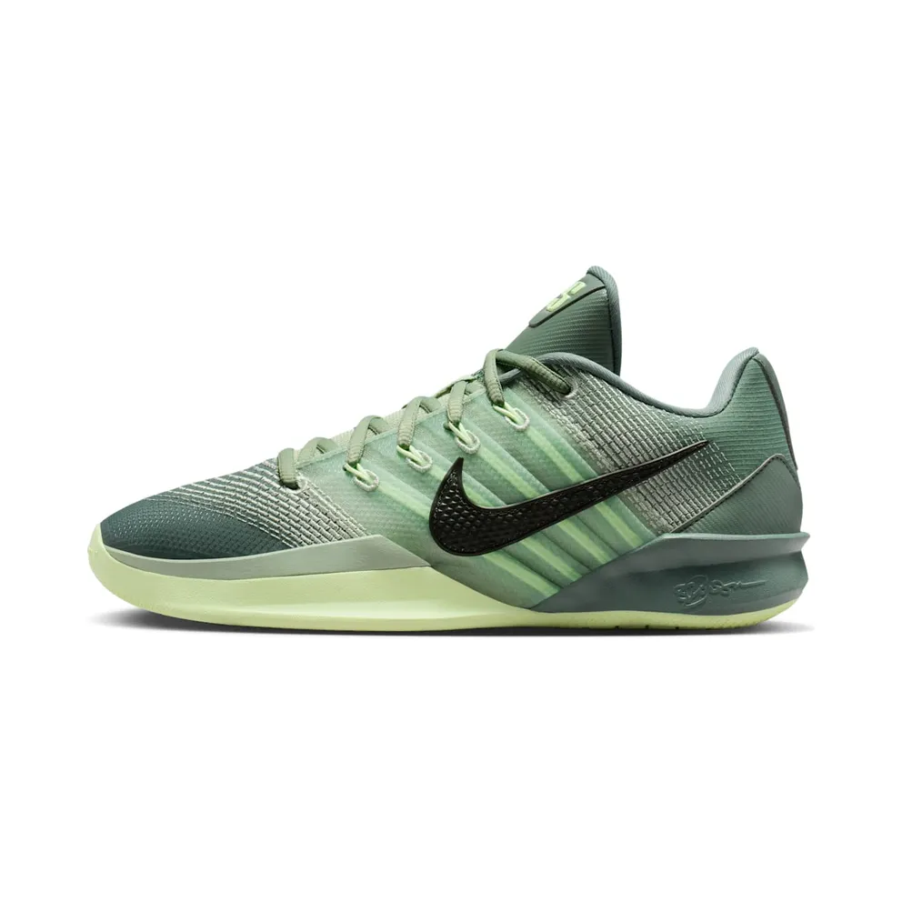 Nike Sabrina 3 “Deep” (HF2881-301)