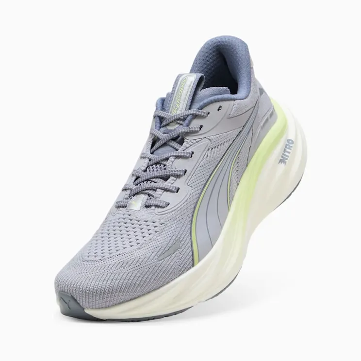 puma-magnify-nitro 311046-14