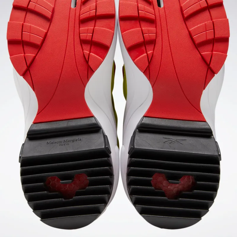 reebok-instapump-fury FZ0841