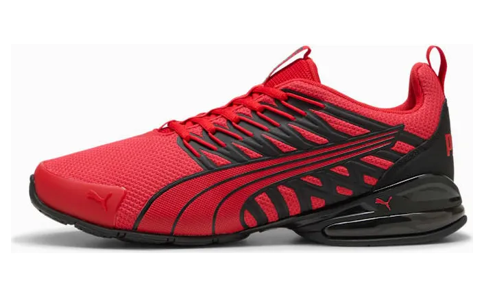 puma-voltaic-evo 379601-15