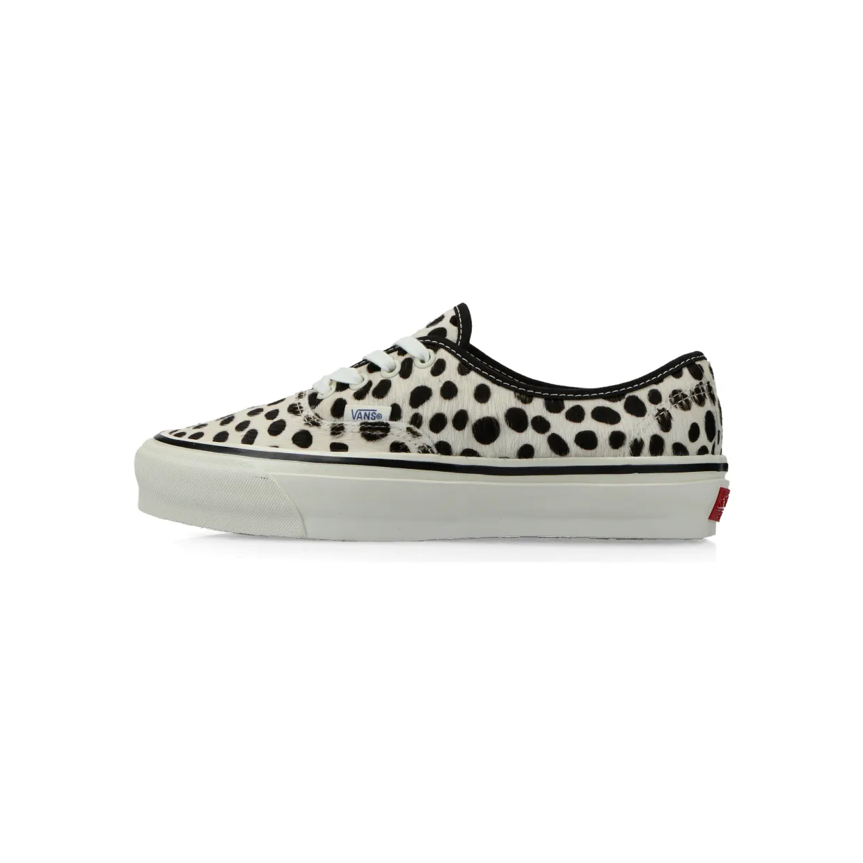 vans-authentic VN000EK4HPD1