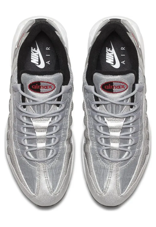 nike-air-max 918359-001