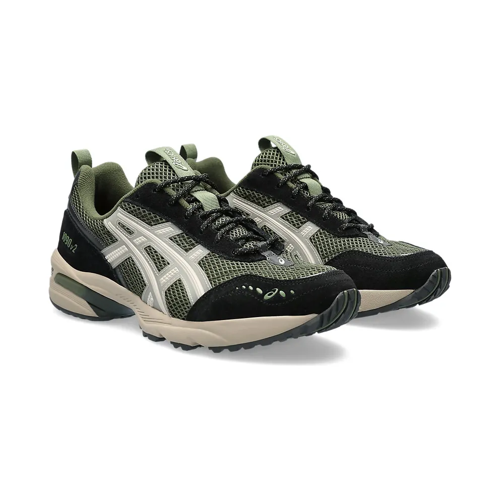 Asics Gel-1090™ V2 Forest/Simply Taupe (1203A224.300)