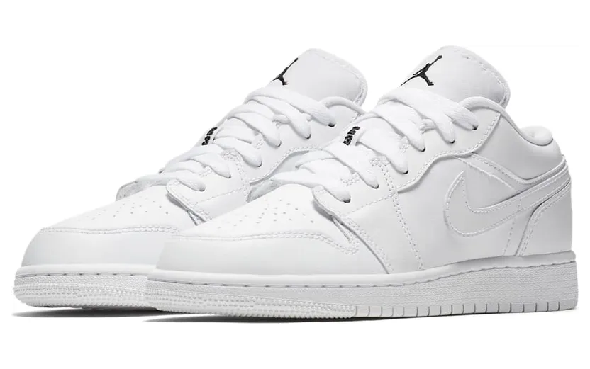 air-jordan-1 553560-110