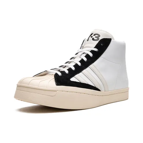 adidas-y-3 FX0898