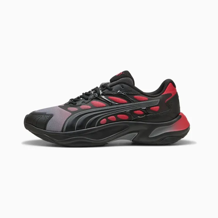 puma-fade 404716-04