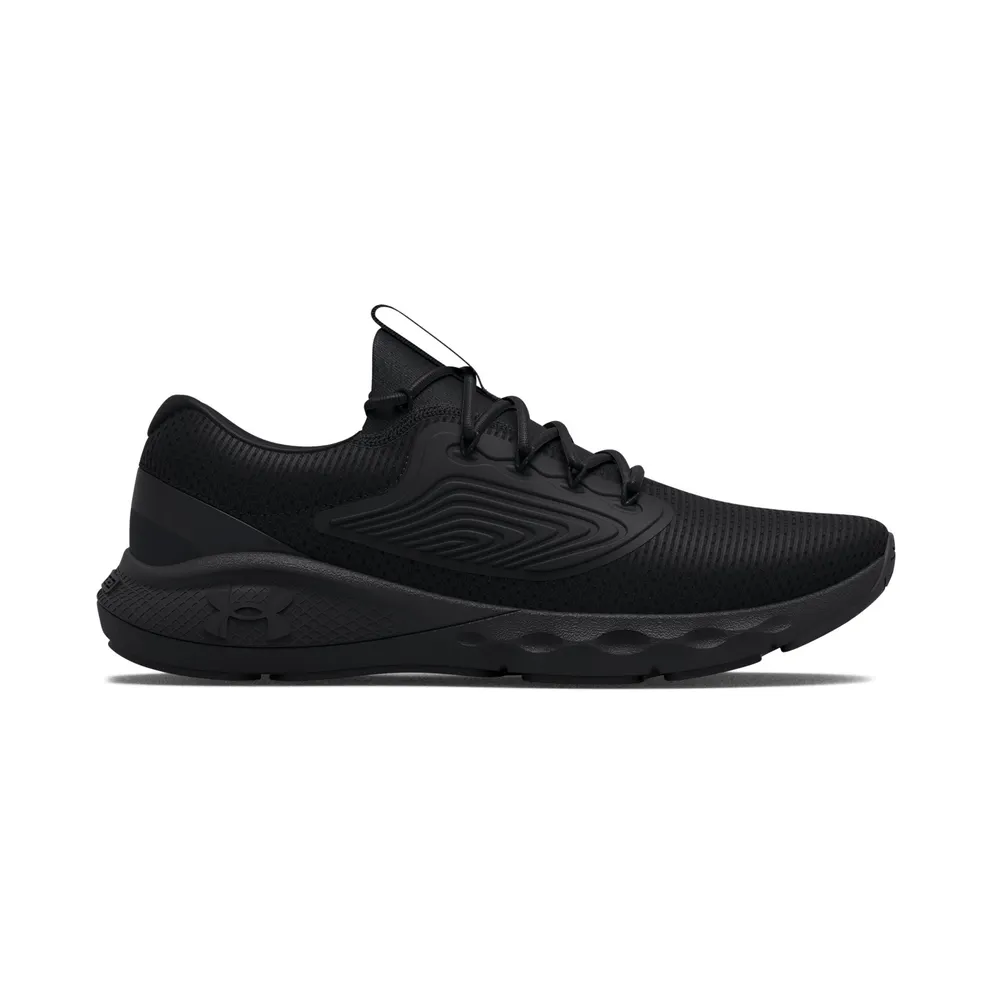 Under Armour Charged Vantage 2 Black (3024873-002)