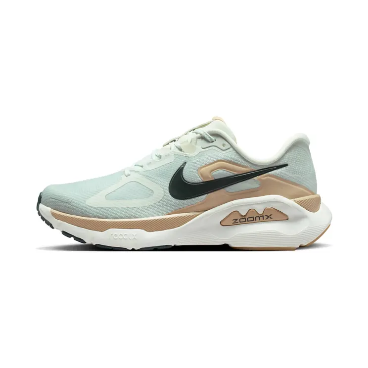 Nike Structure Plus Spruce Aura Jade Horizon Linen (HQ3048-020)