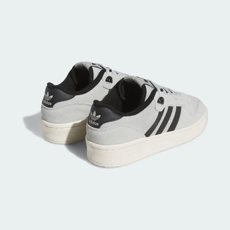 adidas-rivalry IG5164