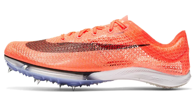 nike-air-zoom CD4385-800