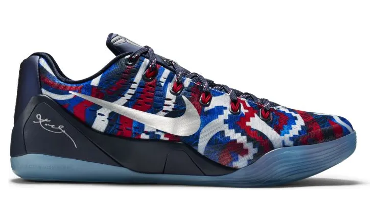 nike-kobe 646701-104