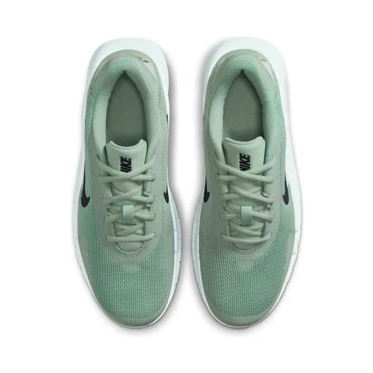 nike-flex HV9981-005