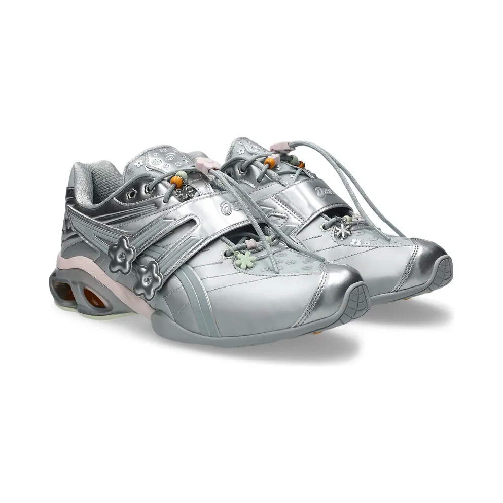 Cecilie Bahnsen x ASICS GEL-Kinetic FR (1203B171-020)