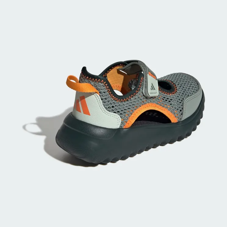 adidas-summerflex IH8729