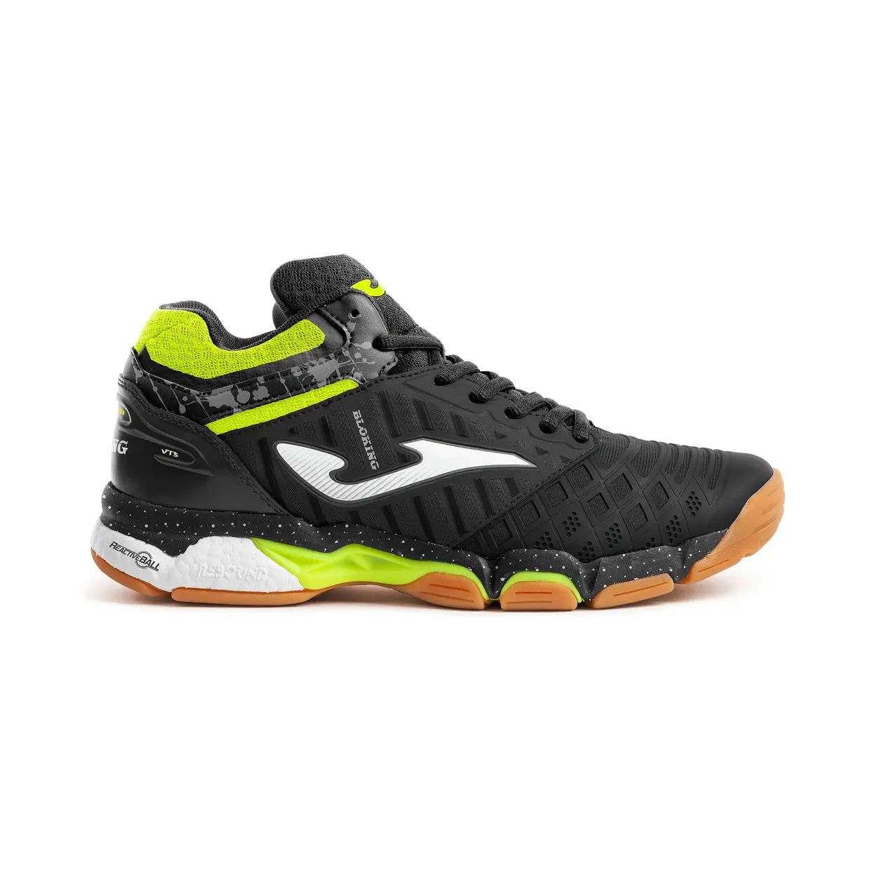joma-sneaker VBLOKS2401