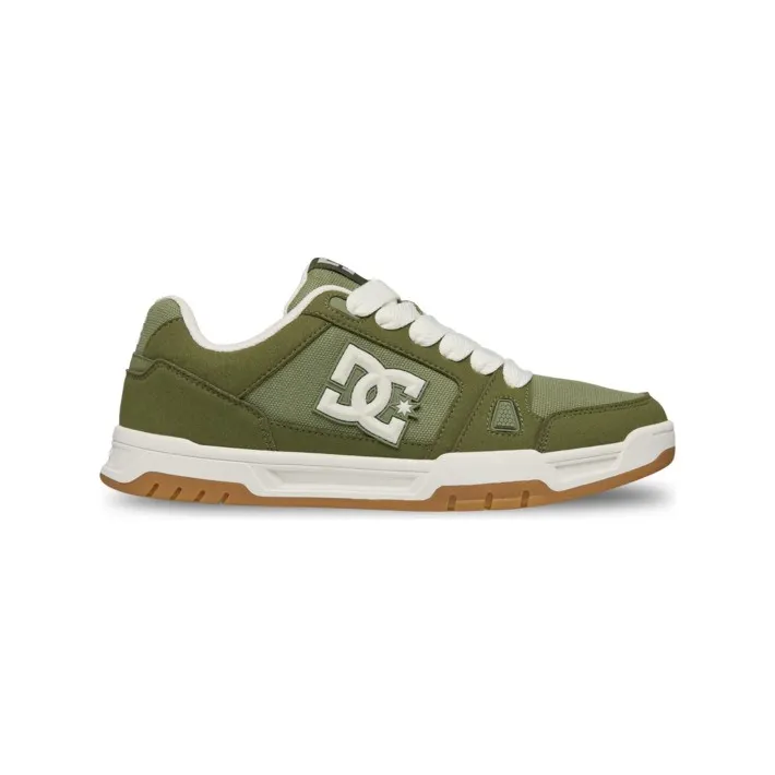 dc-axira EDYS100025310