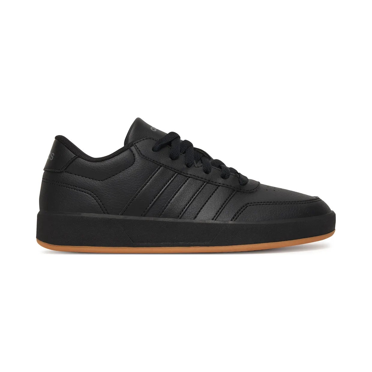 adidas-breaknet KI8674