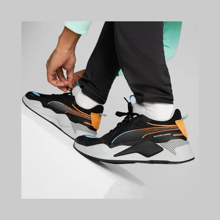 puma-rs-x 390025-01