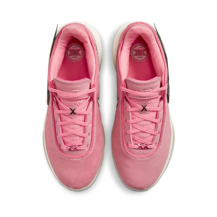 nike-lebron-20 DQ3828-900