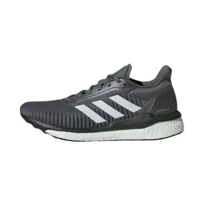 Adidas Solar Drive 19 “Black” (EF0781)