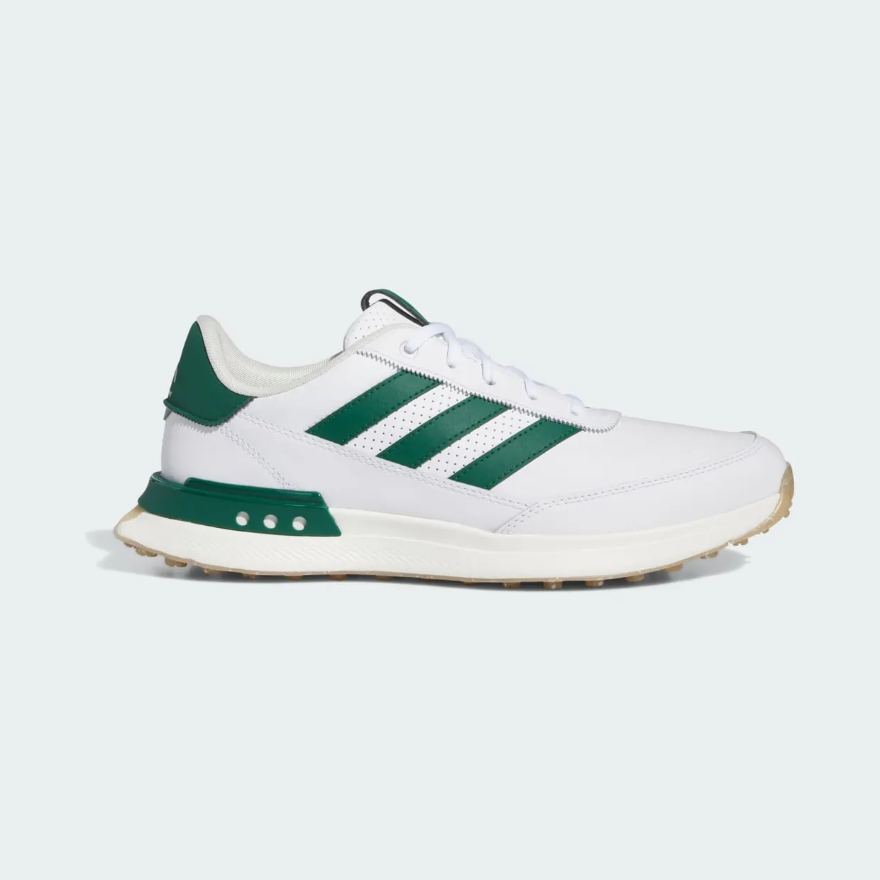 adidas-golfschoenen IF0299