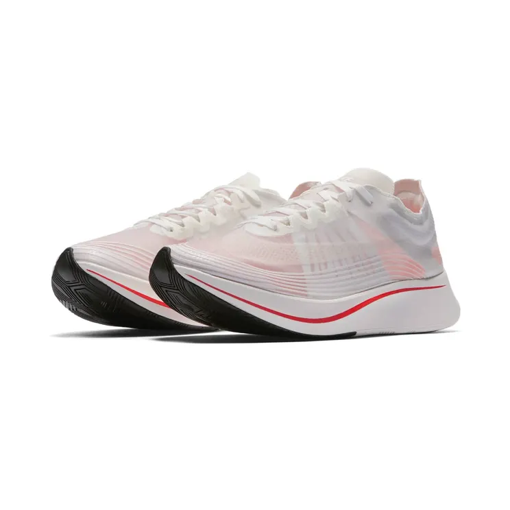nike-zoom AJ9282-106