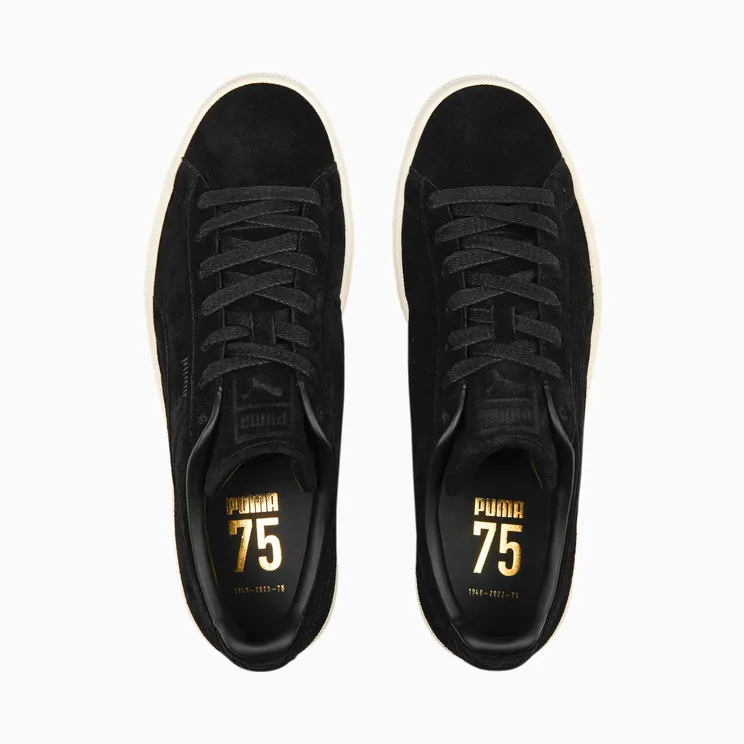 puma-suede 393325-01