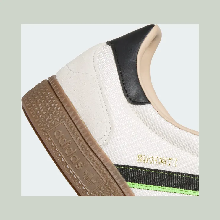 adidas-busenitz KI7714