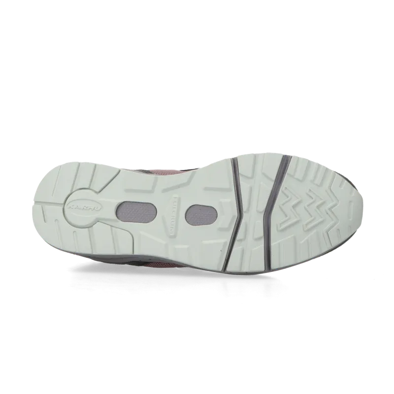 Karhu Aria 95 (smoked pearl / caviar) – F803120