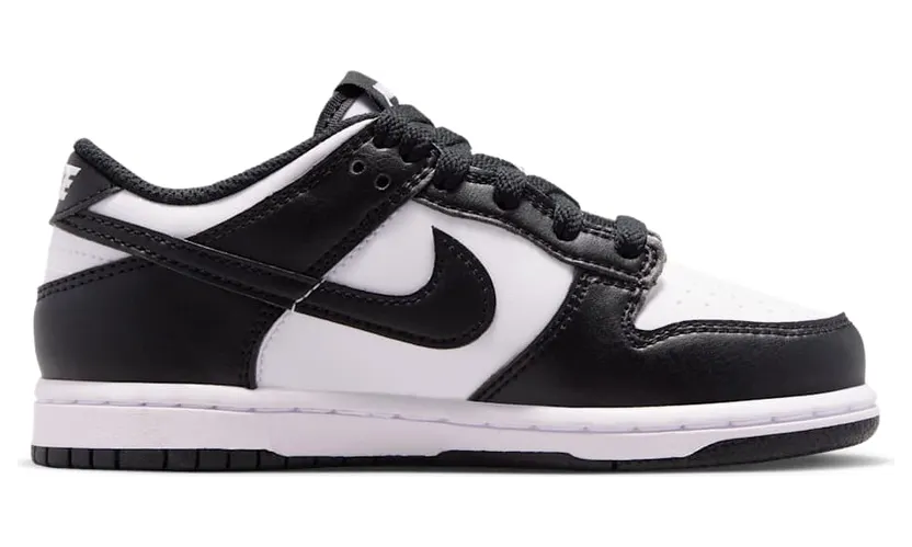nike-dunk IU7765-100
