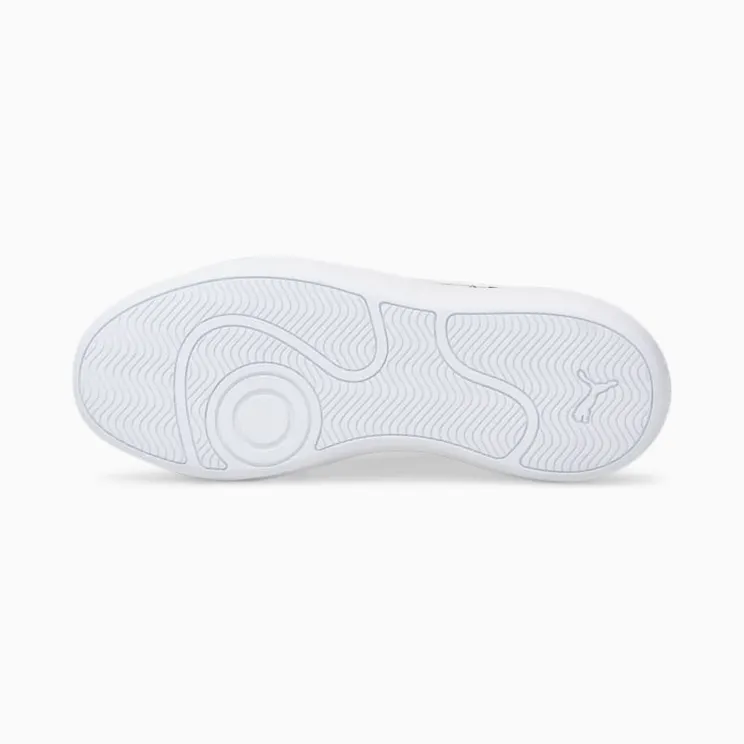 puma-tori 384600-01