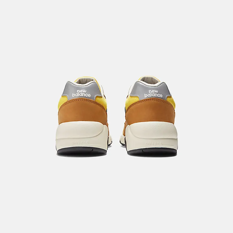 new-balance-580 MT580AB2