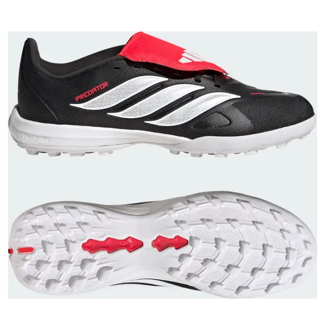 adidas-predator JS1041