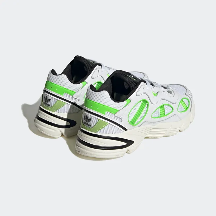 adidas-astir HP2815