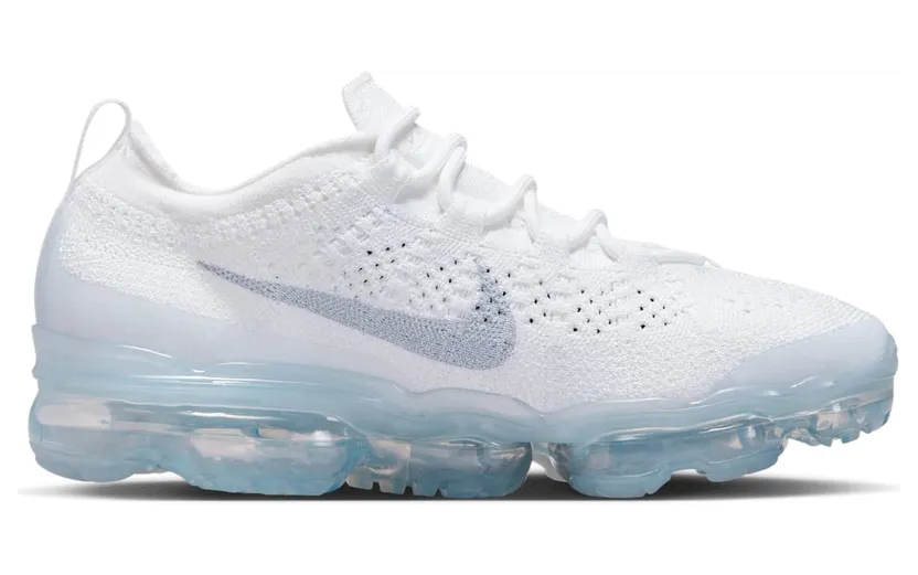nike-air-vapormax DV6840-100