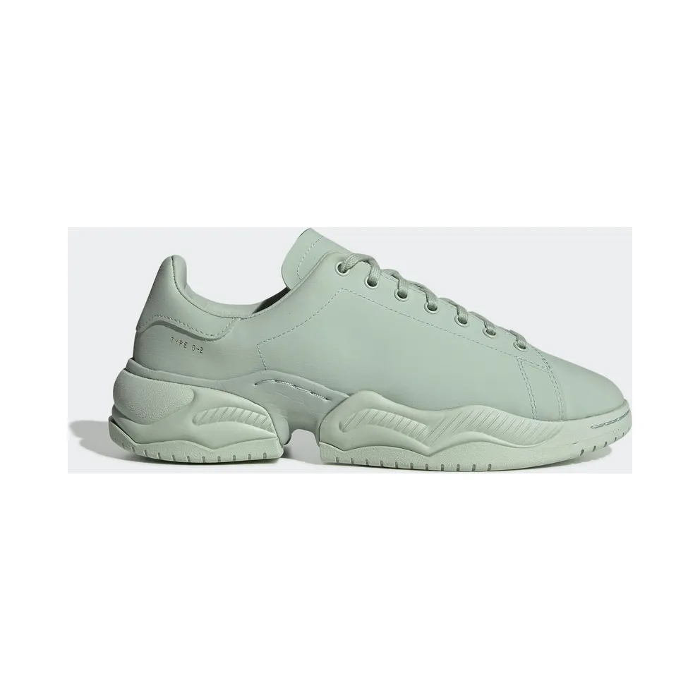 adidas Type O-2R OAMC Medical Green (EG9484)