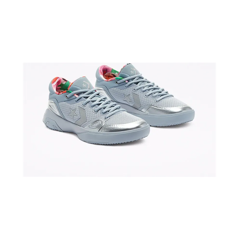 Converse G4 ‘Heart of the City – Paris’ Obsidian Mist/Gravel/Gravel (170298C)