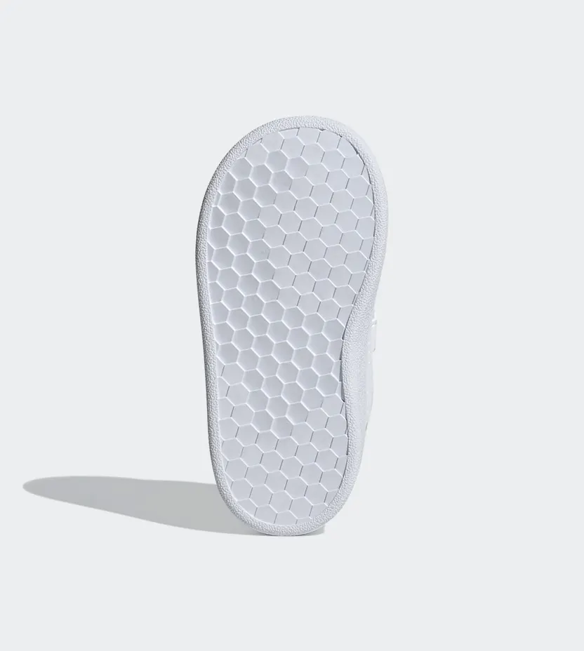 adidas-advantage GZ7626