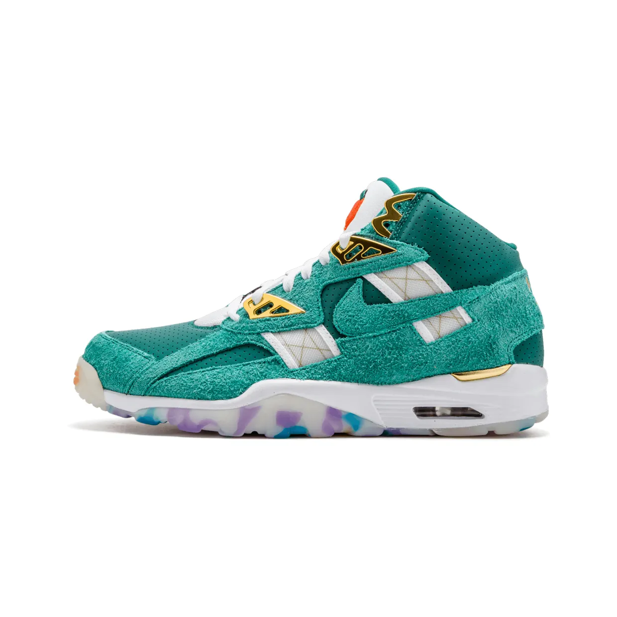 nike-air 872683