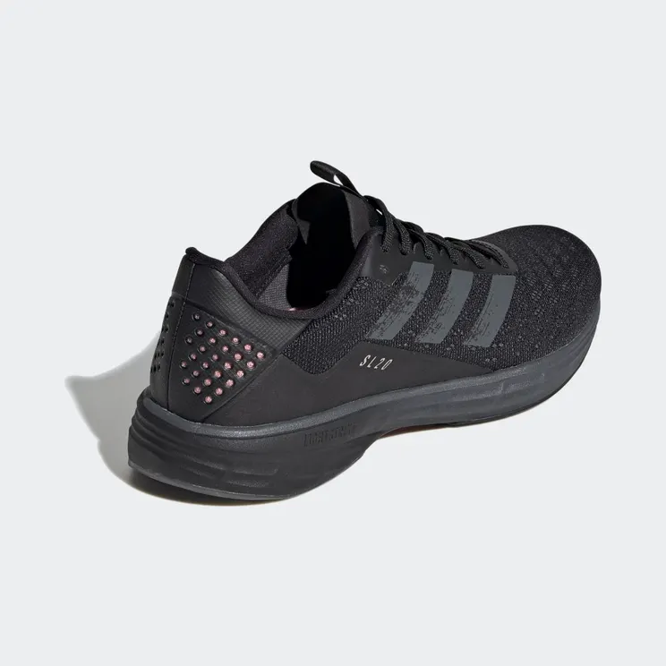 adidas-sl20 FU6733