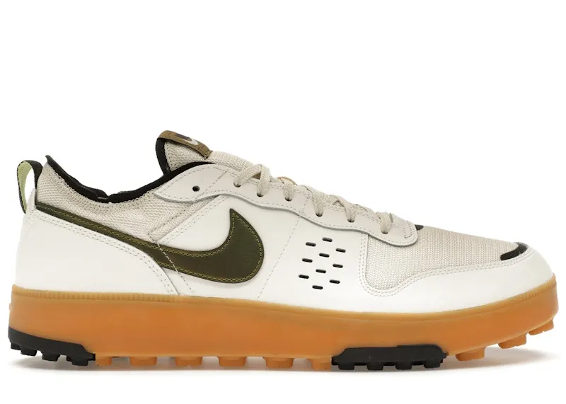 Nike C1TY Sail Pacific Moss (IB8080-133)