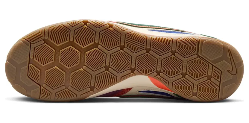 nike-gato IQ1660-113