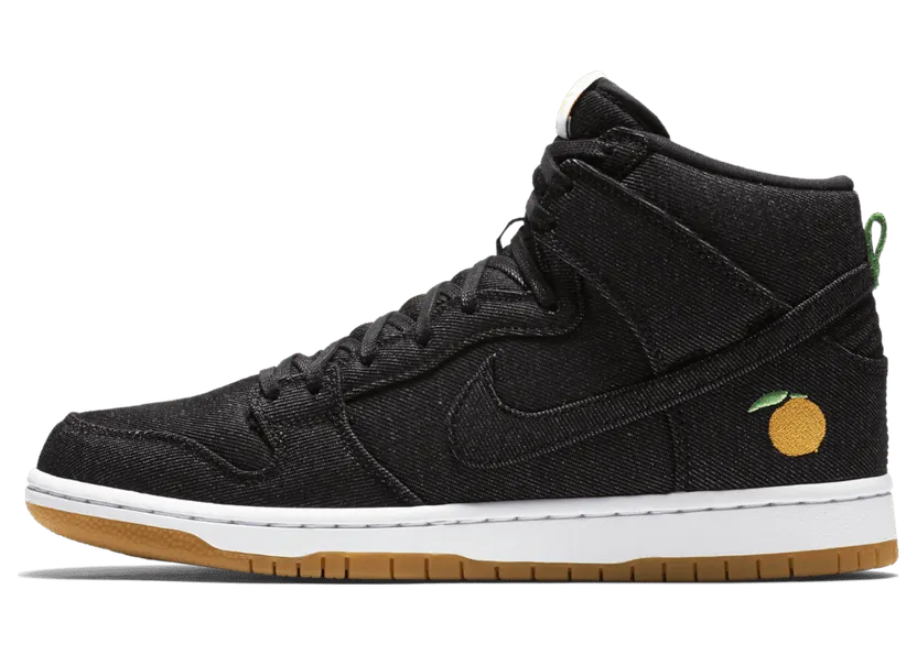 nike-dunk-sb 881758-071