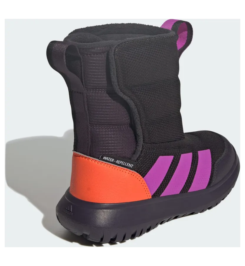 adidas-winterplay JQ2633