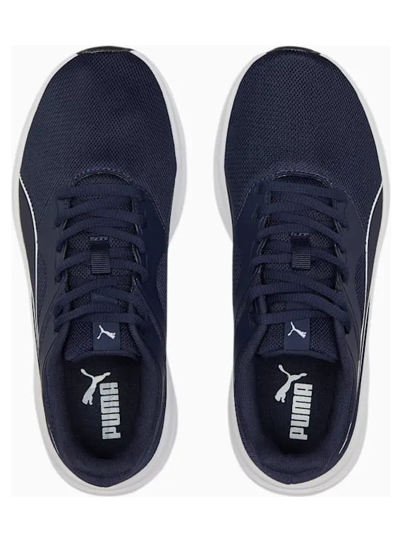 puma-transport 386253-02