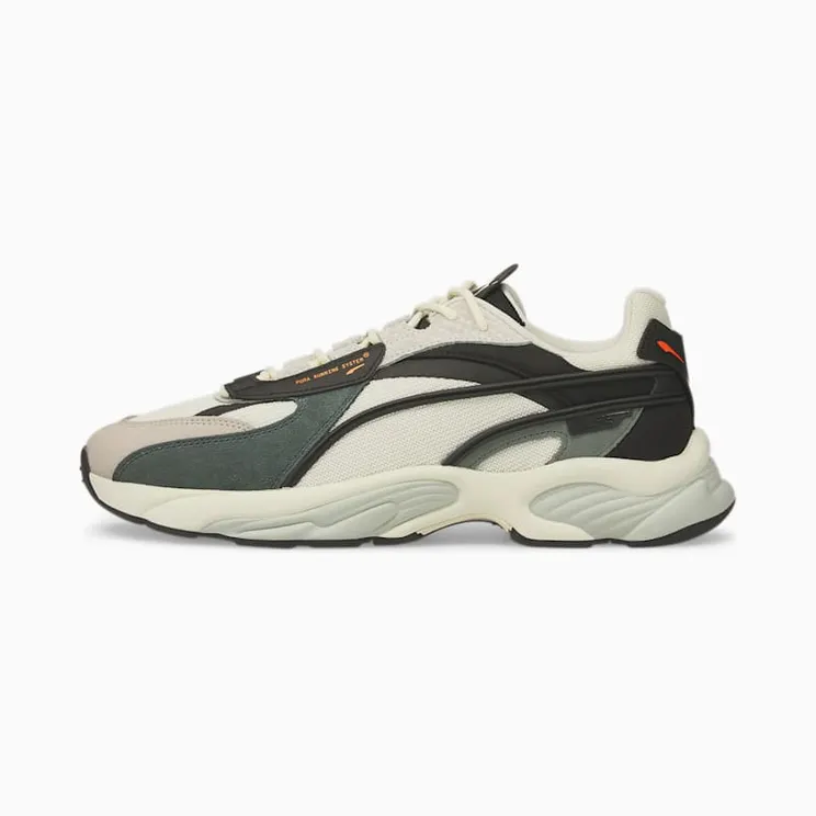 puma-rs-connect 381910-01